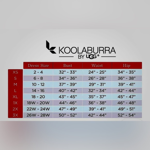 ⭐️Koolaburra by UGG Sherpa Fleece Shawl Collar Cardigan Olive A451834 -NEW⭐️ - Picture 9 of 10